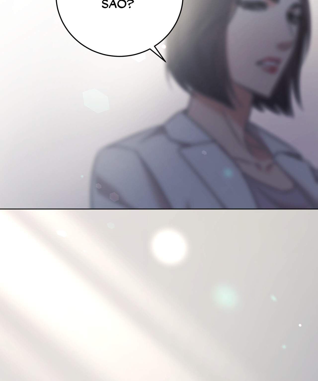 page_55