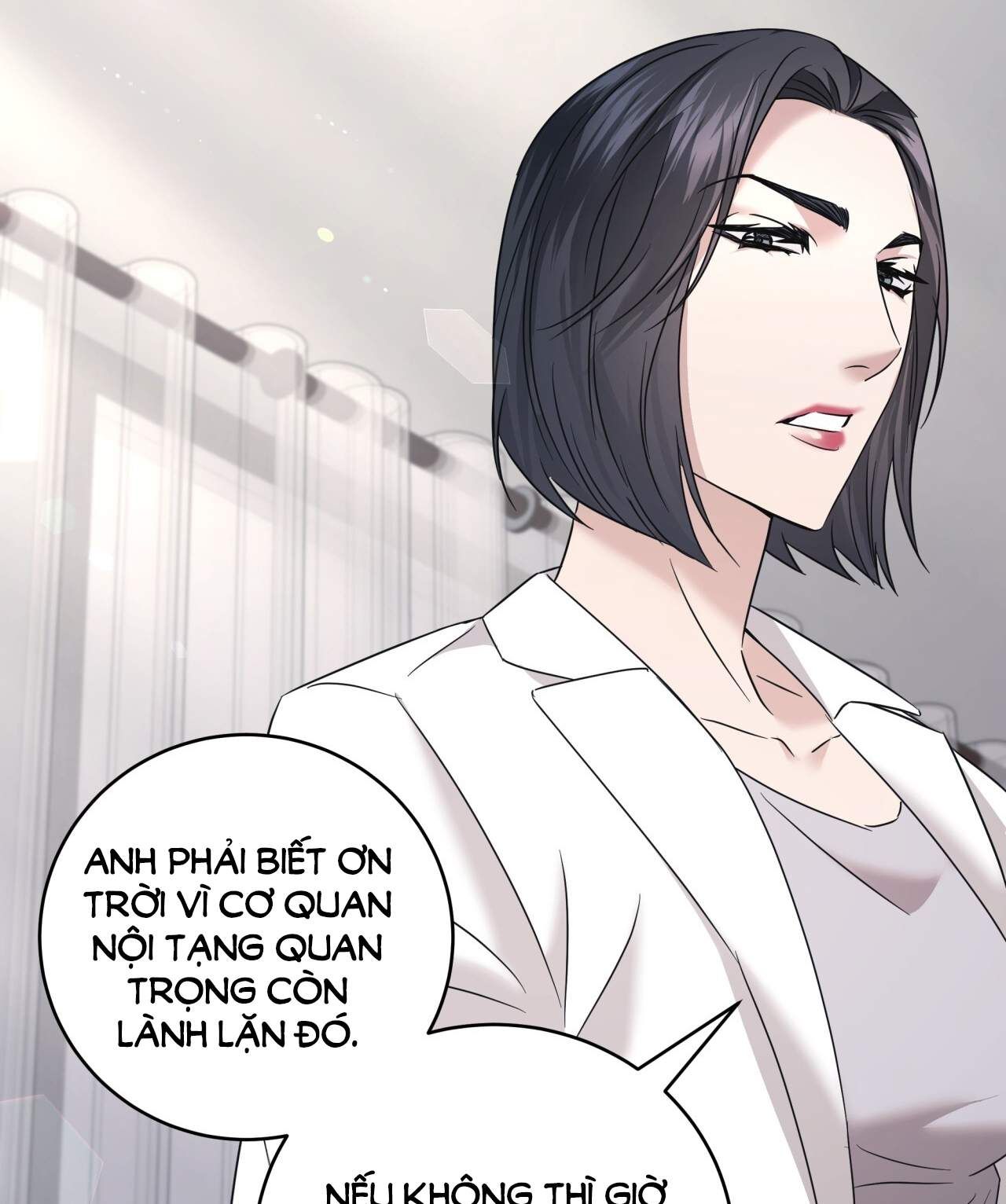 page_56