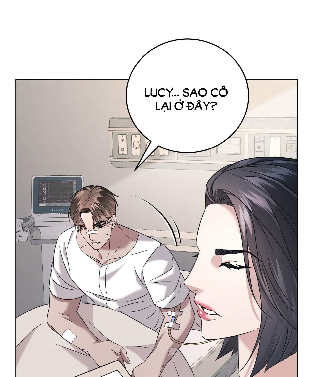 page_58