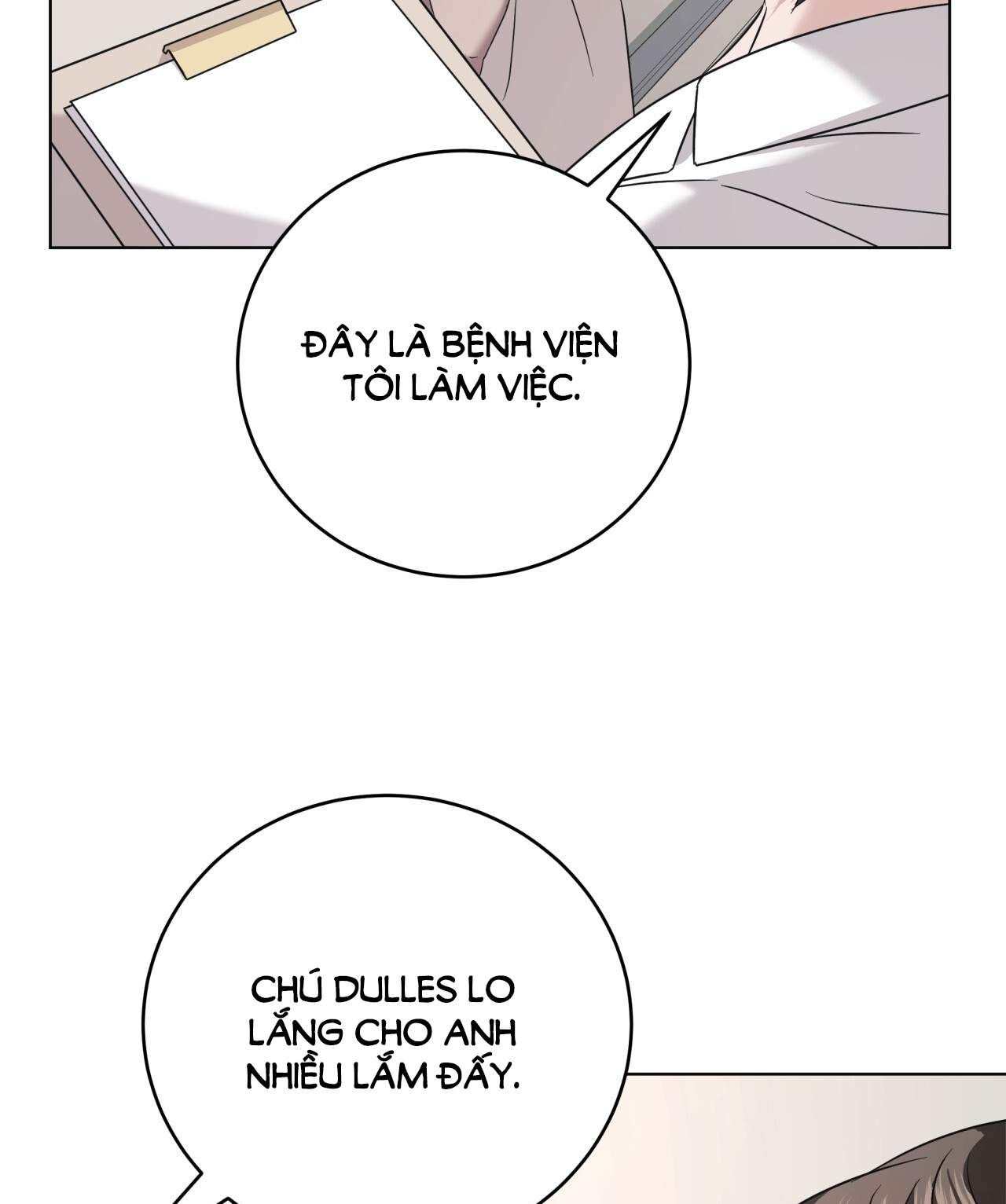 page_59