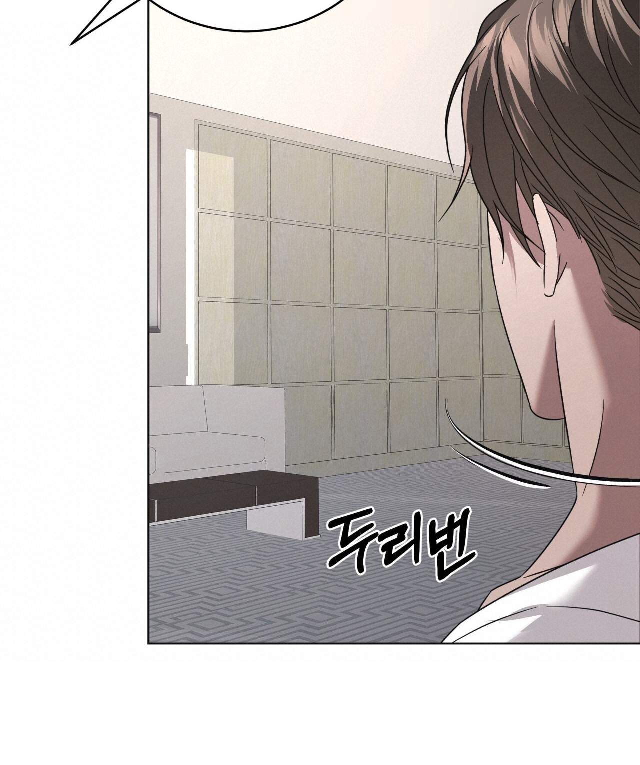 page_60