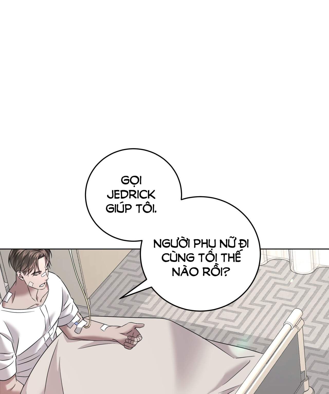 page_61