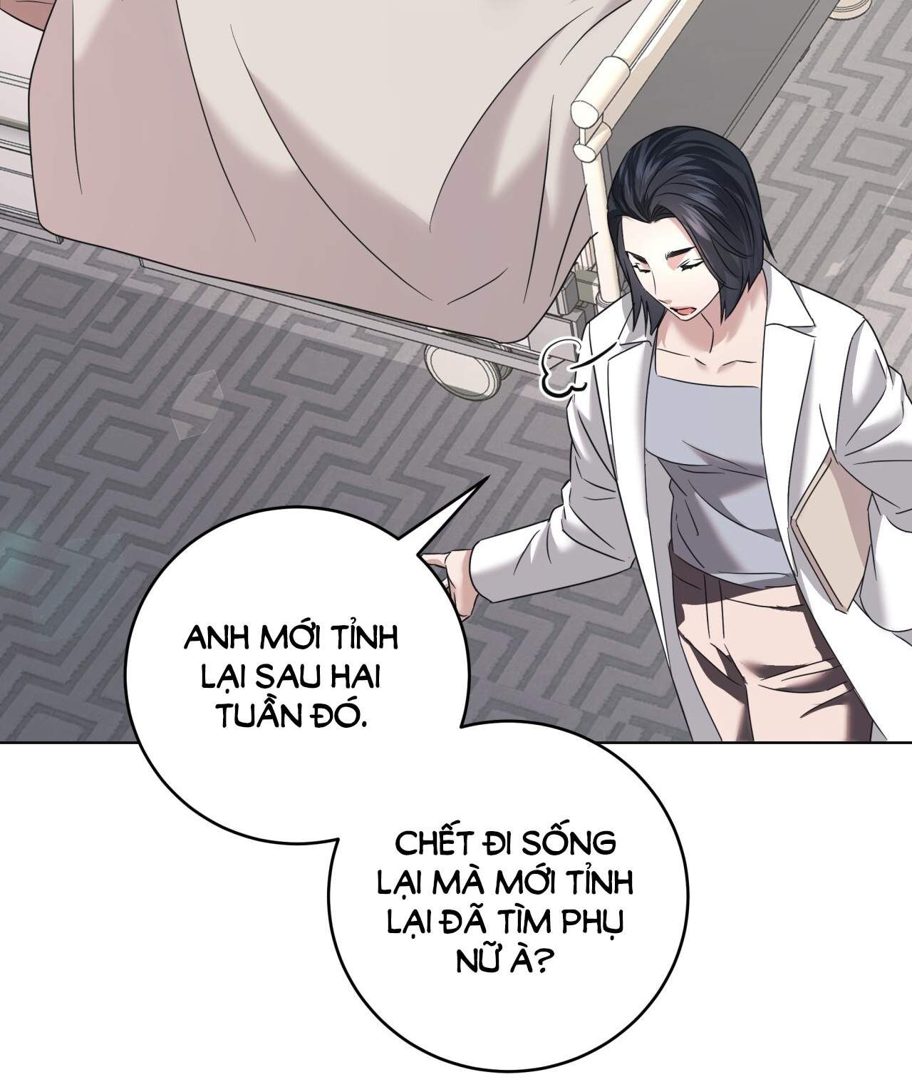 page_62