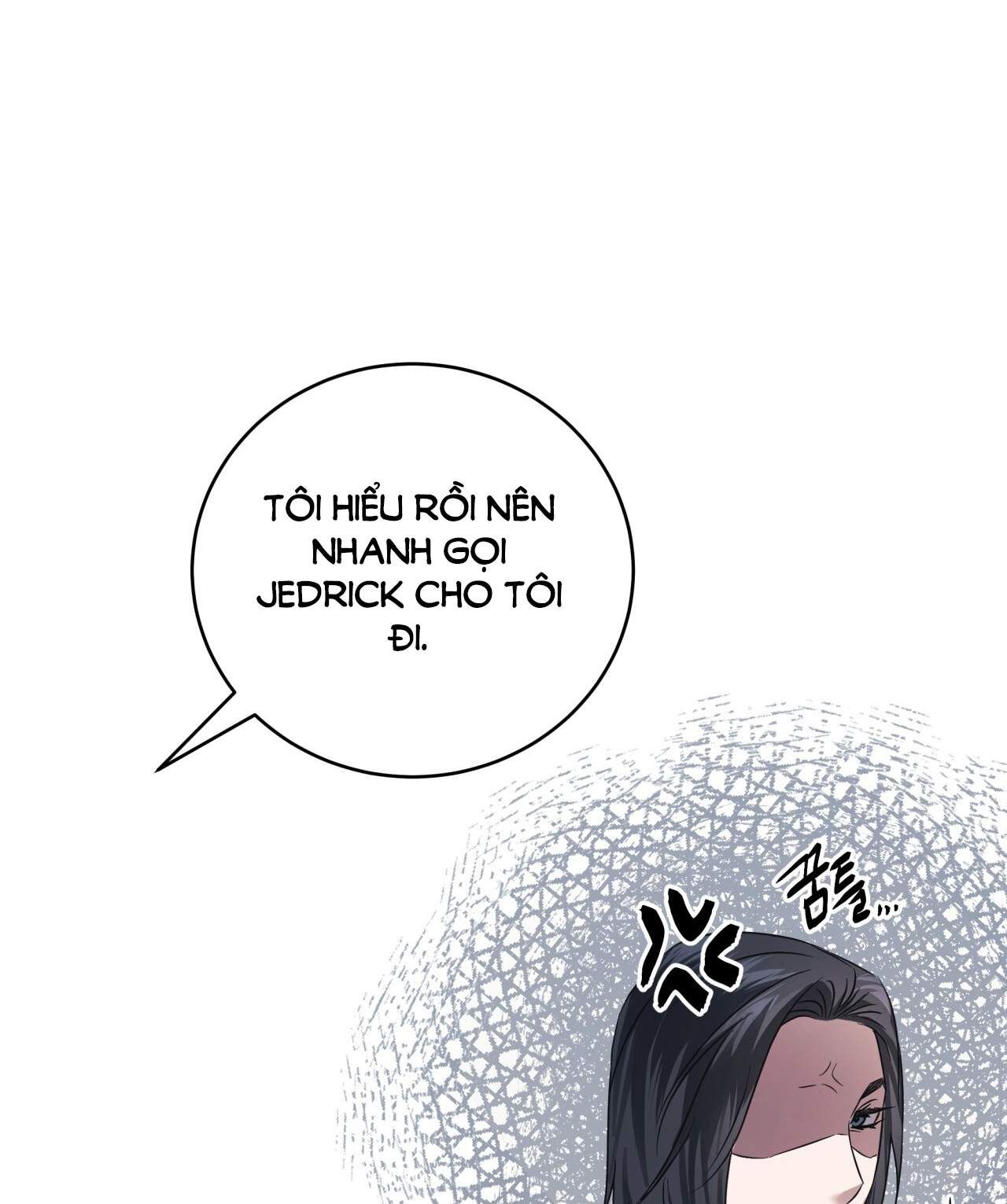 page_63