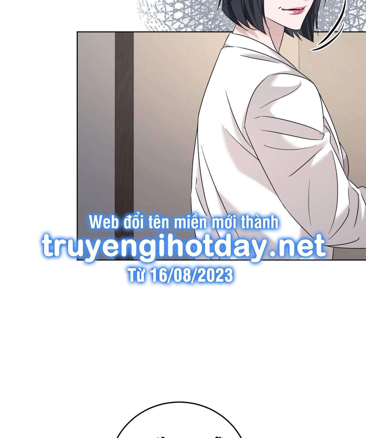 page_64