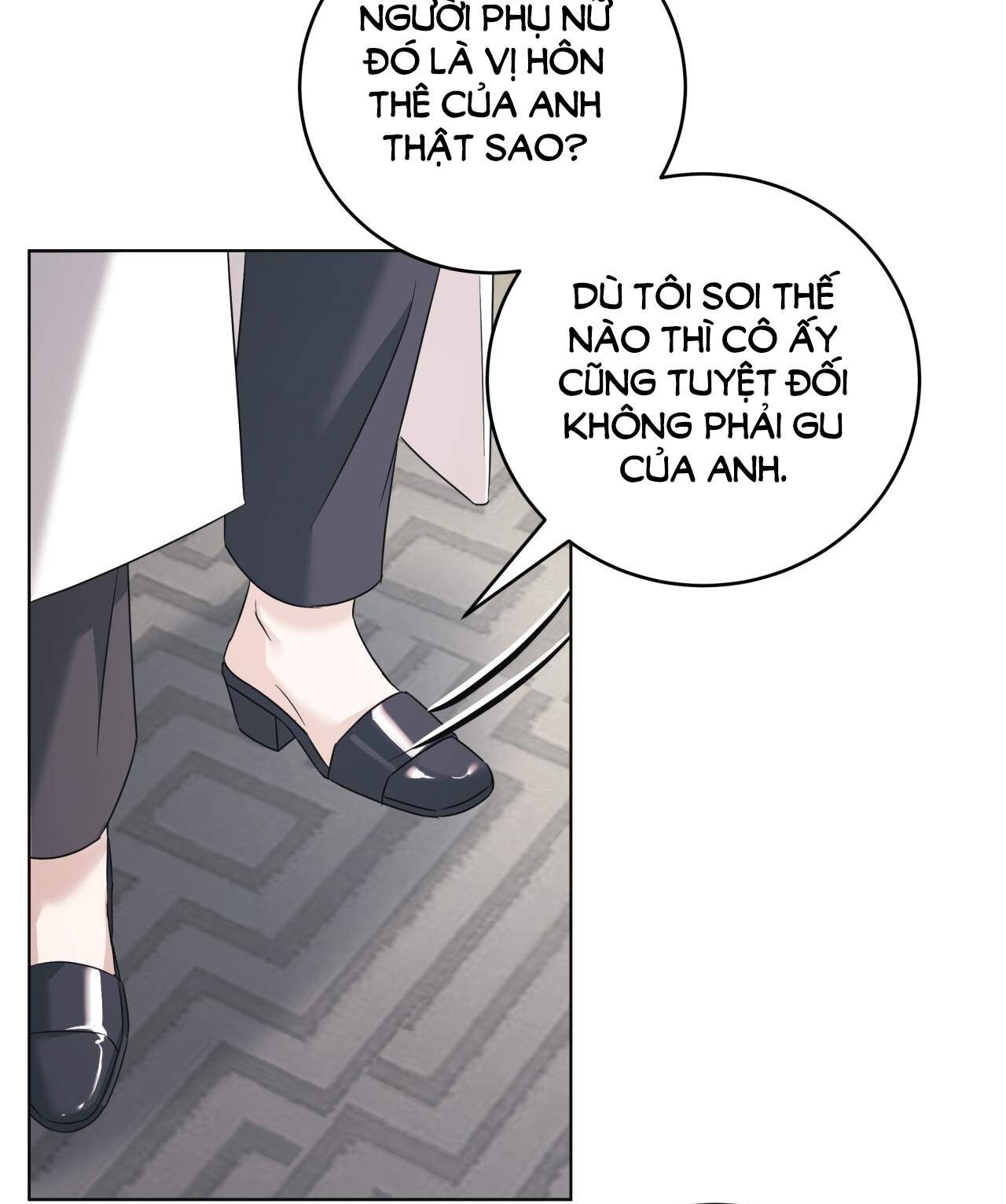 page_65