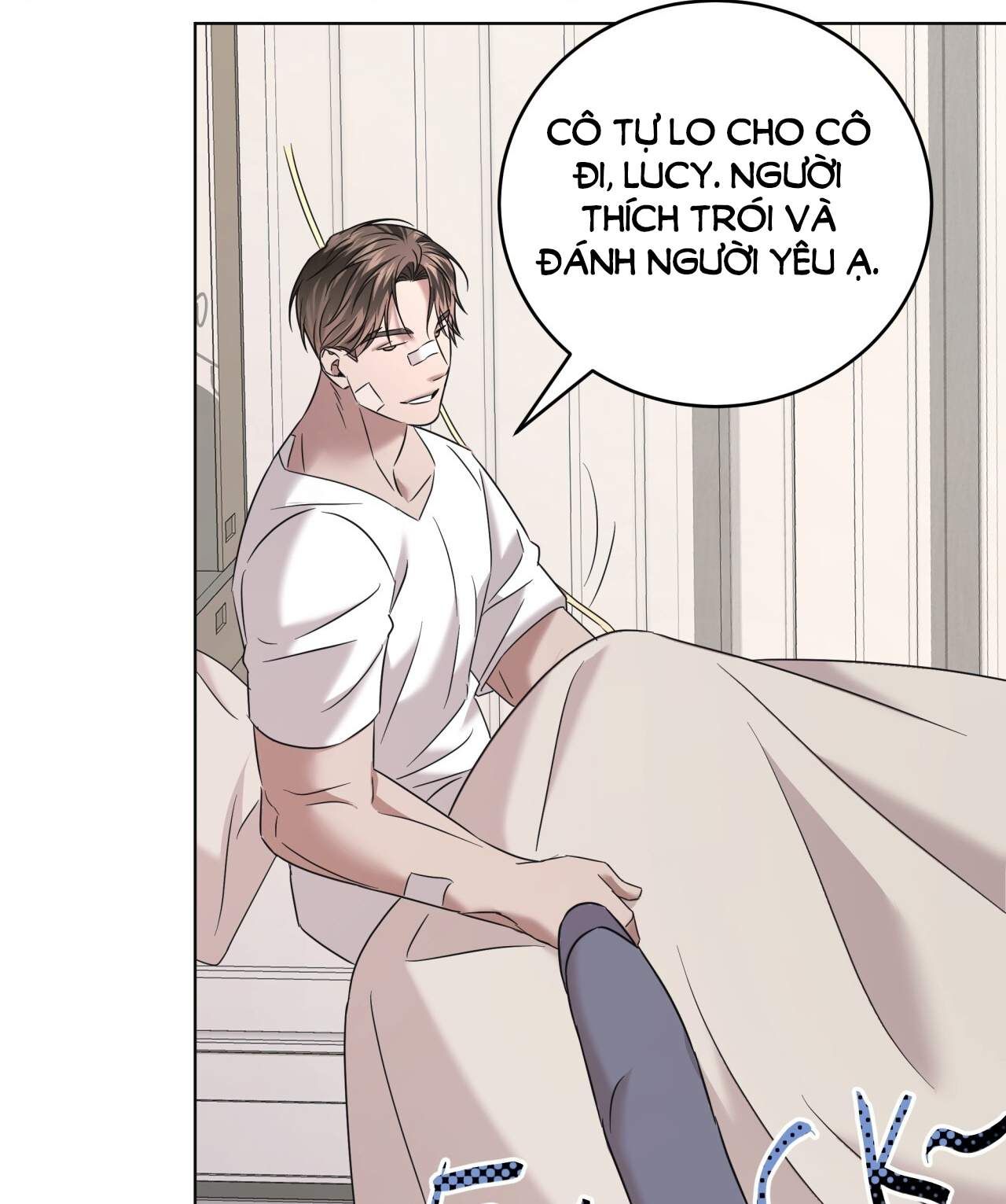 page_66