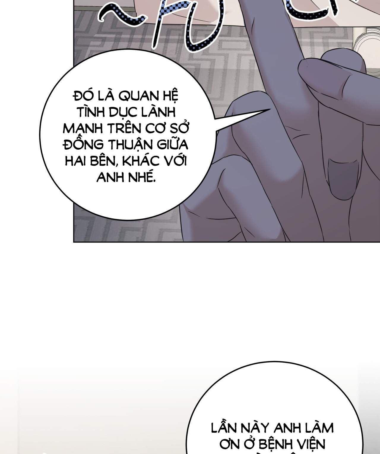 page_67
