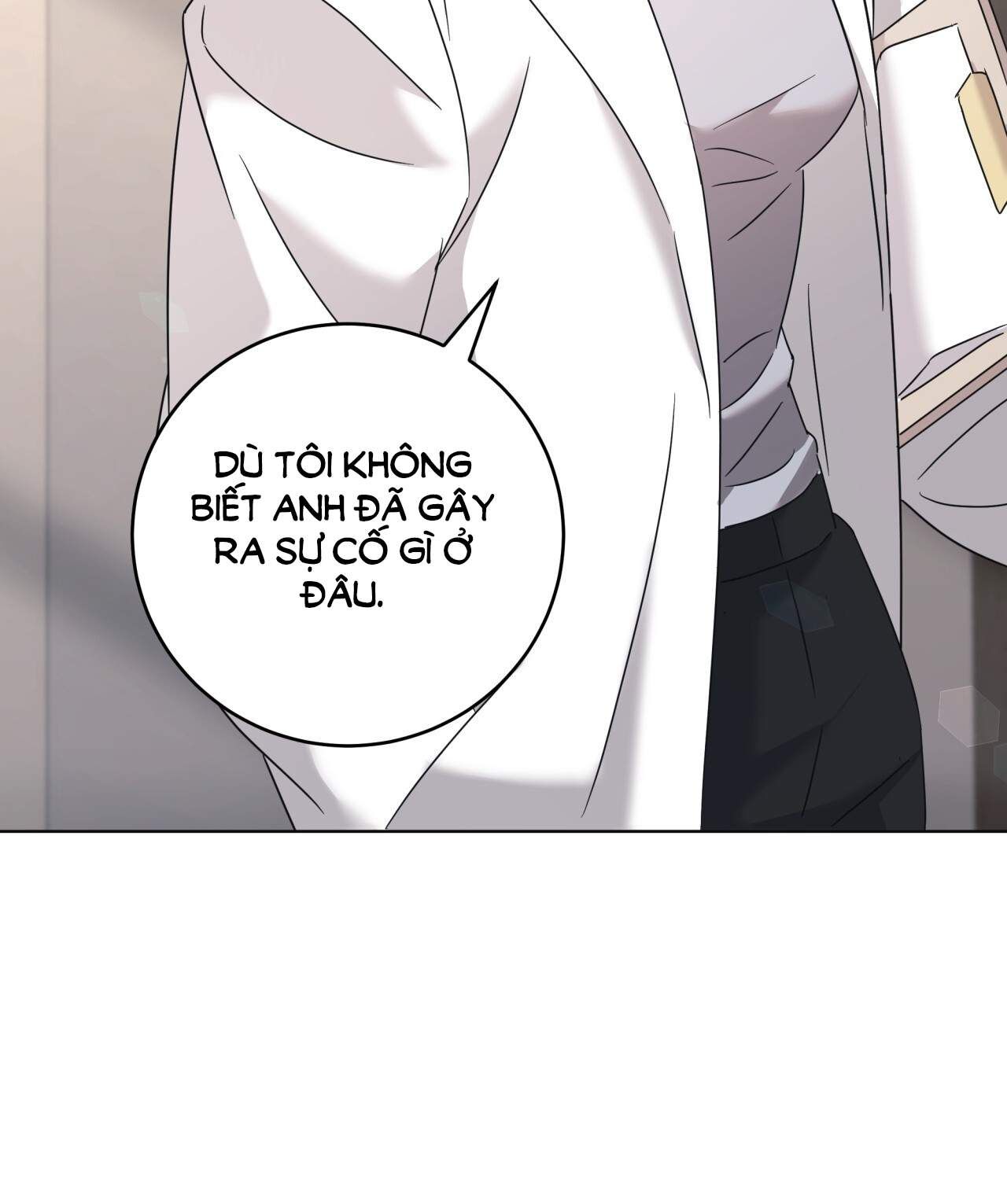 page_69