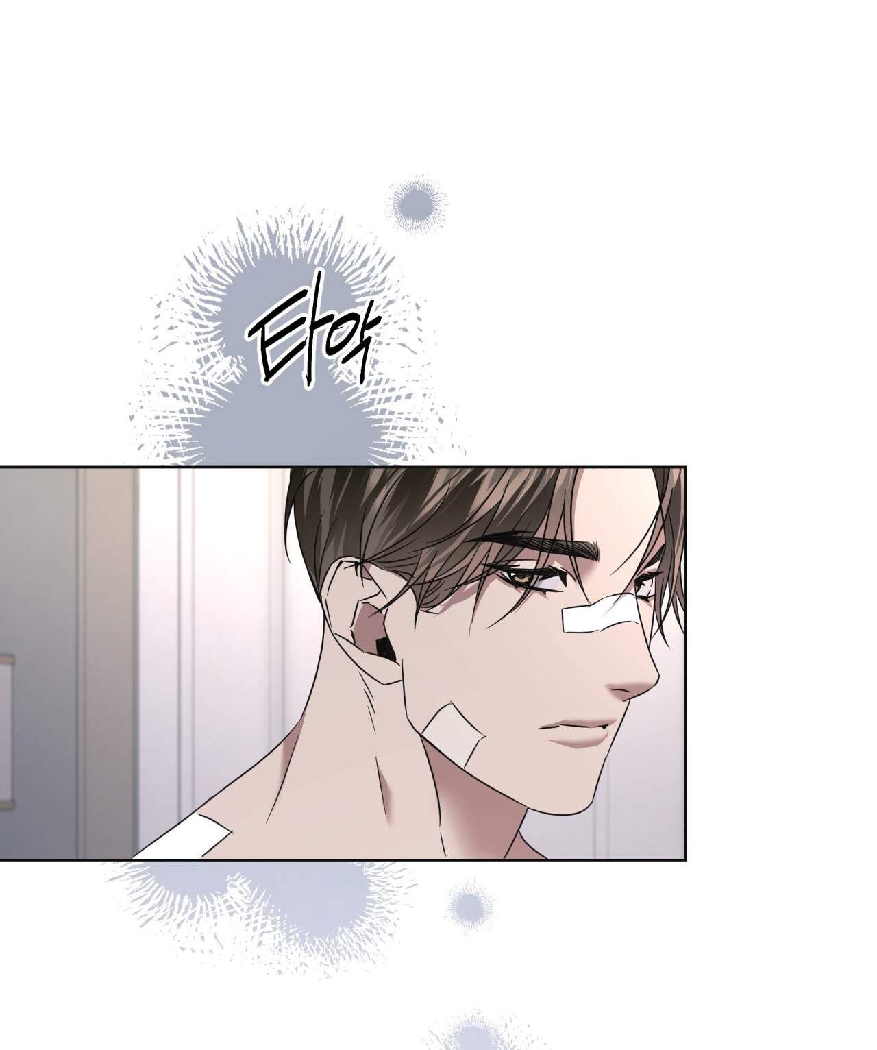 page_70