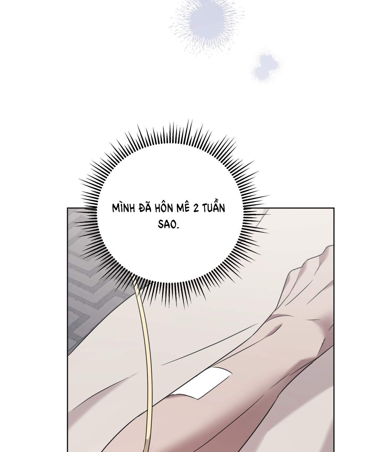 page_71
