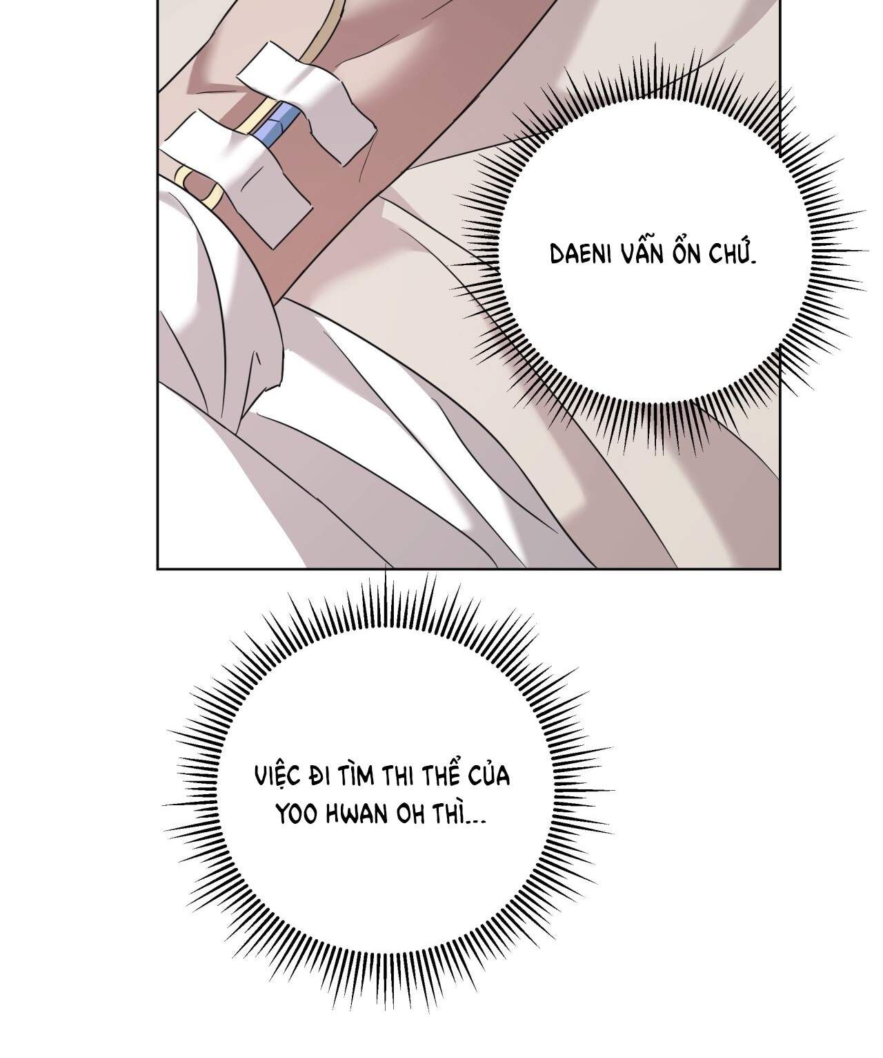 page_72