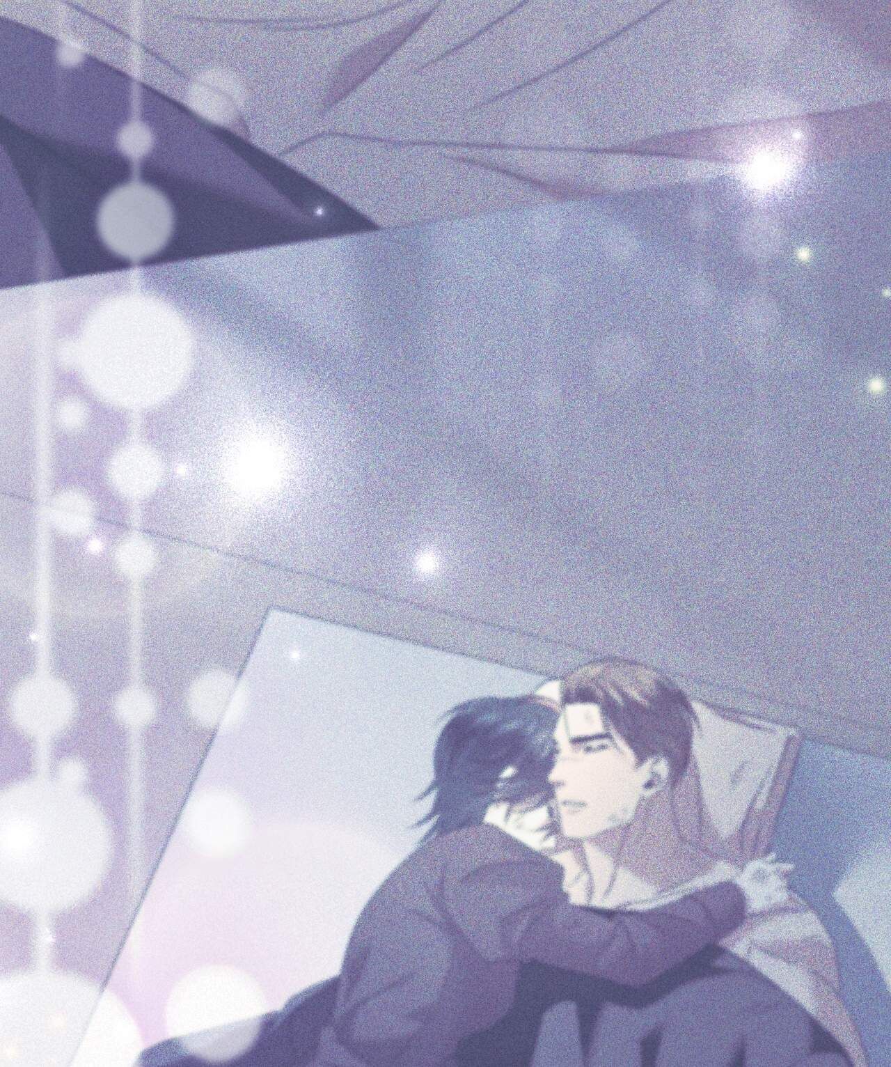 page_75