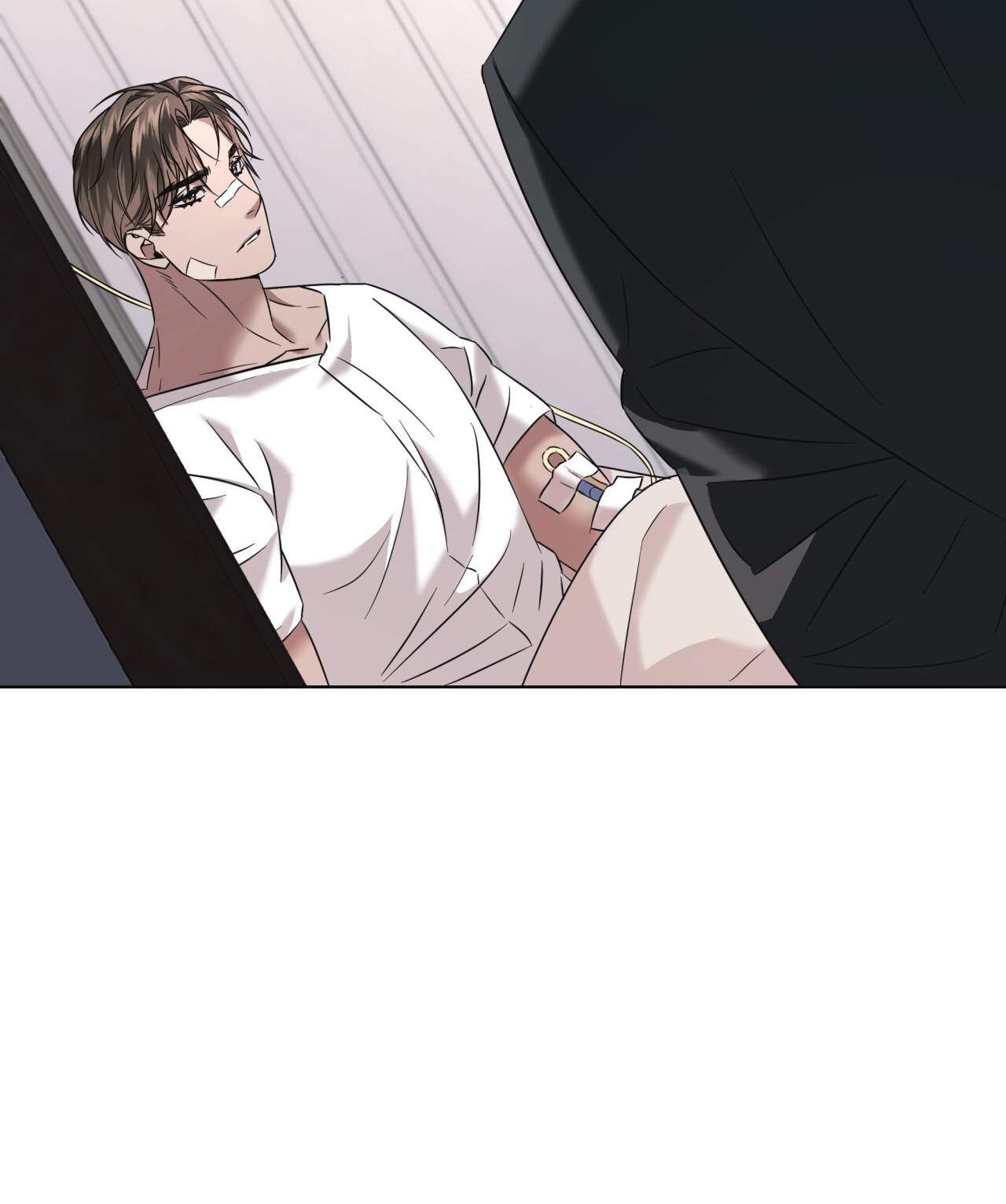 page_79
