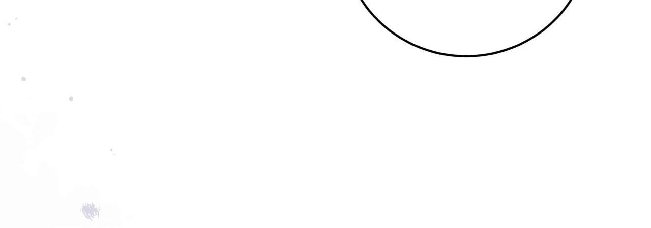 page_85