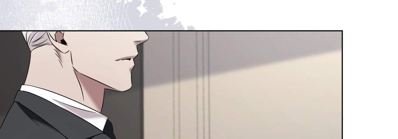 page_87