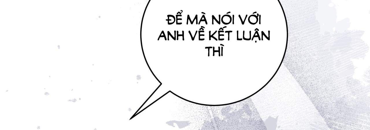 page_91