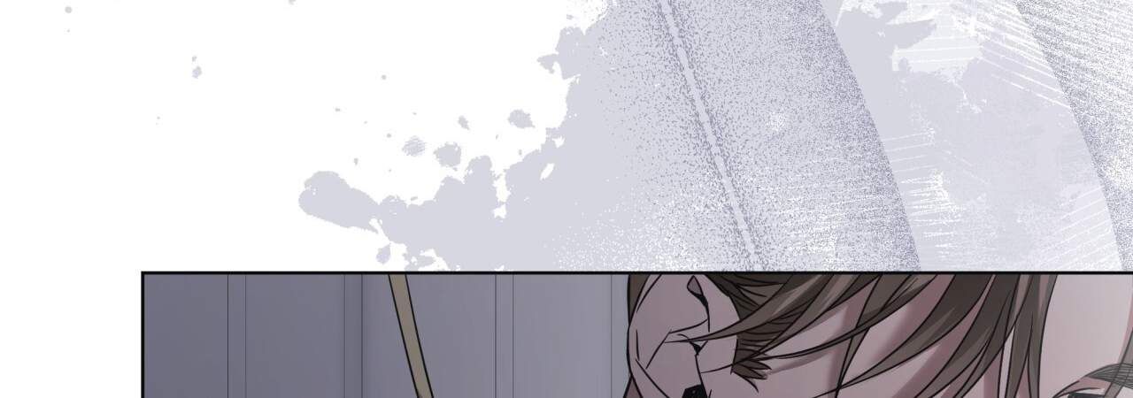 page_92
