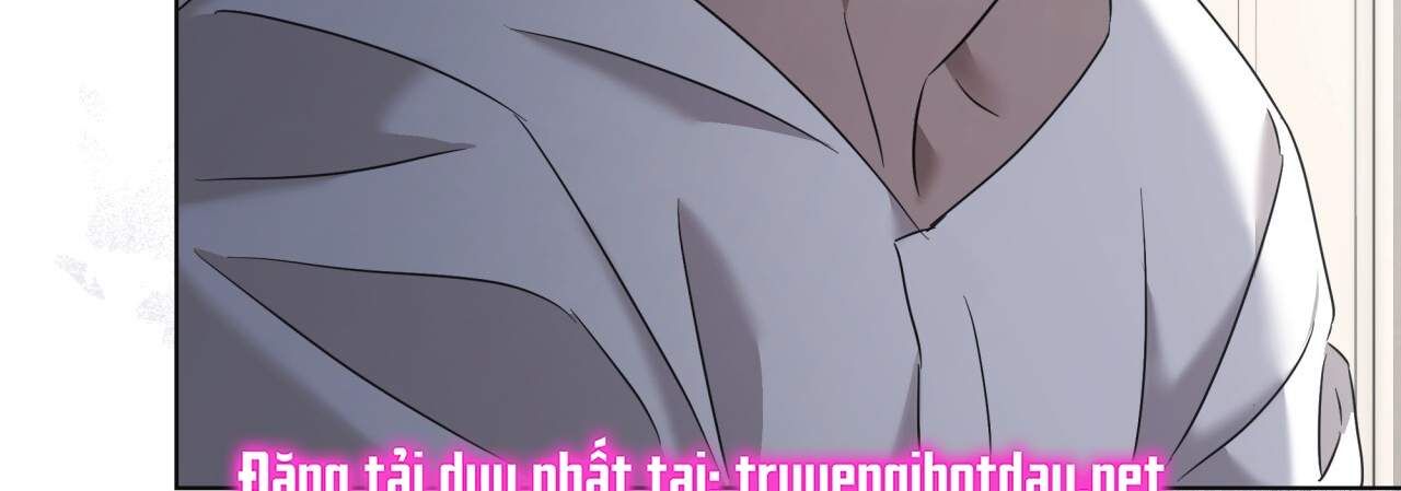 page_94