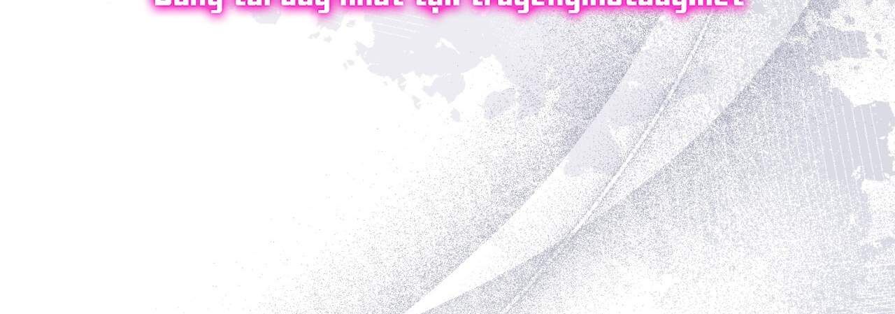 page_95