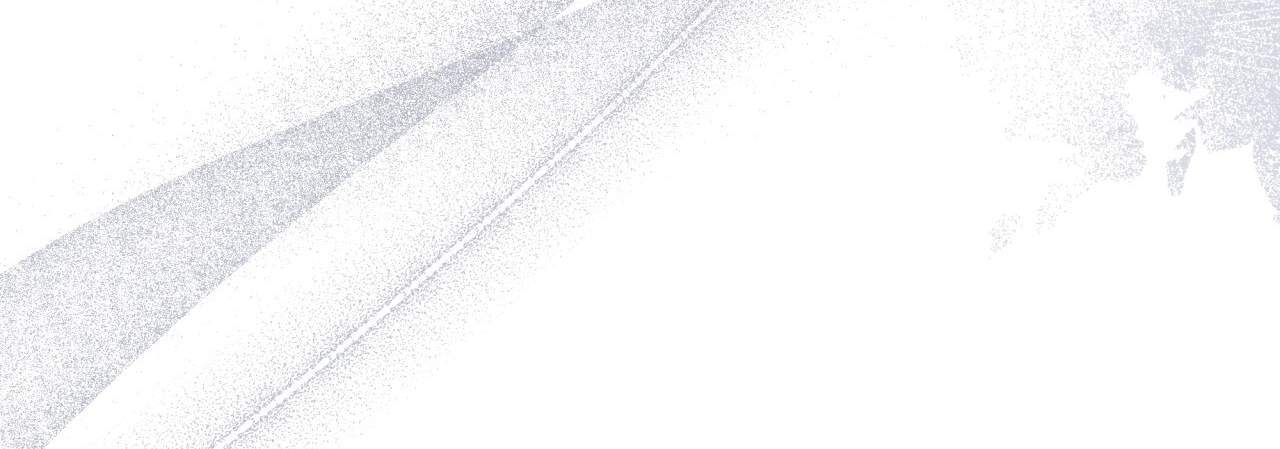 page_96