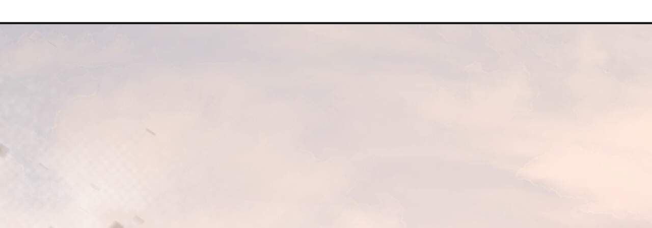 page_98