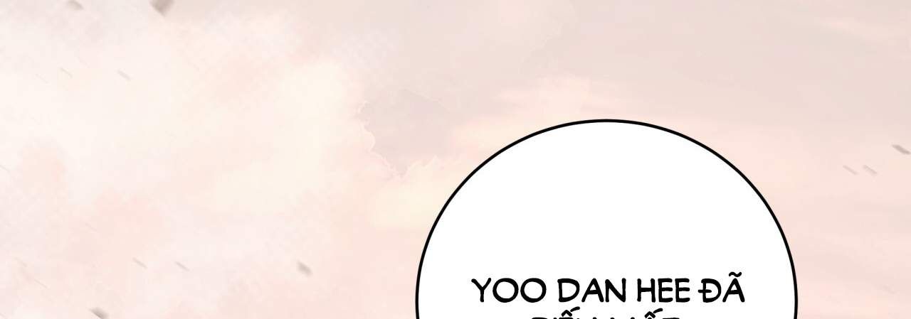 page_99