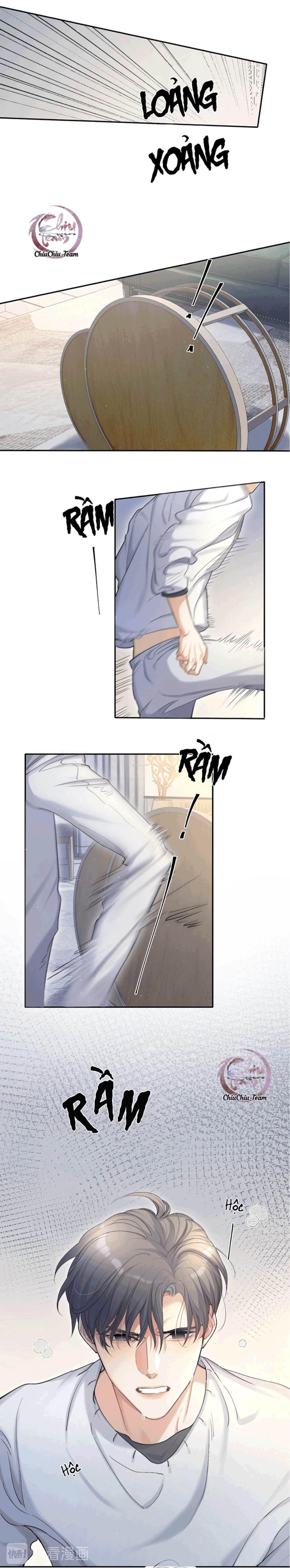 page_3