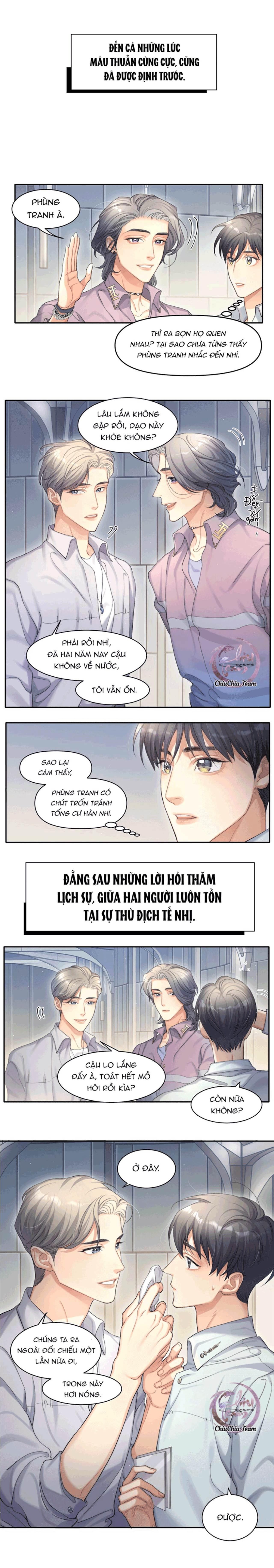 page_7
