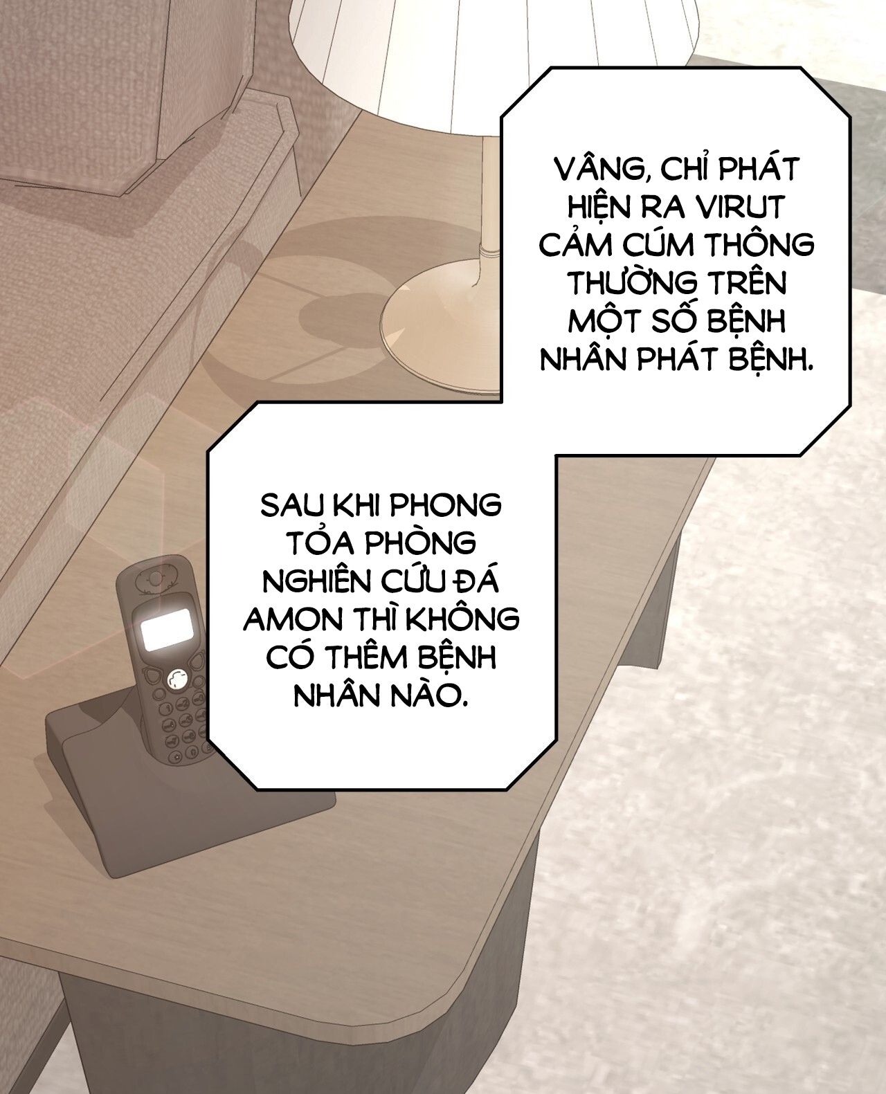 page_19