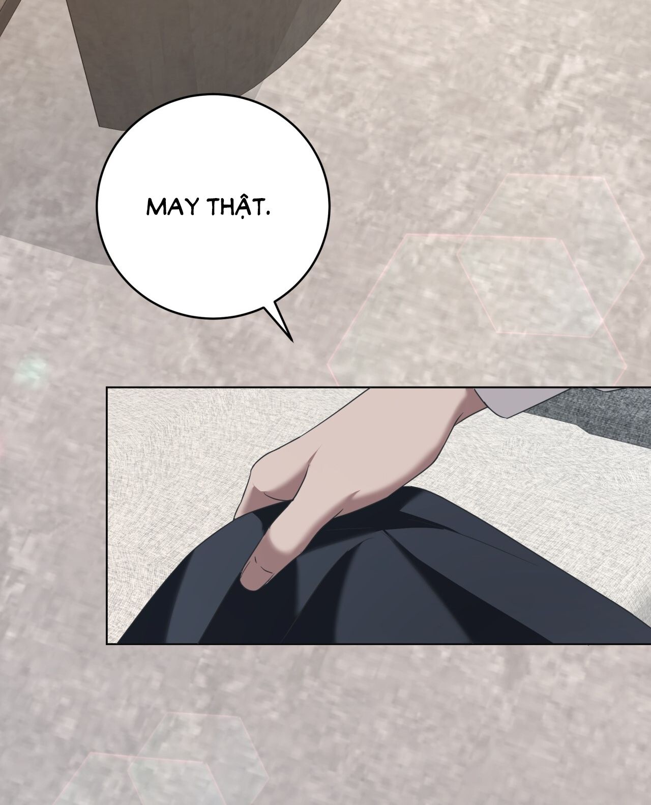 page_20