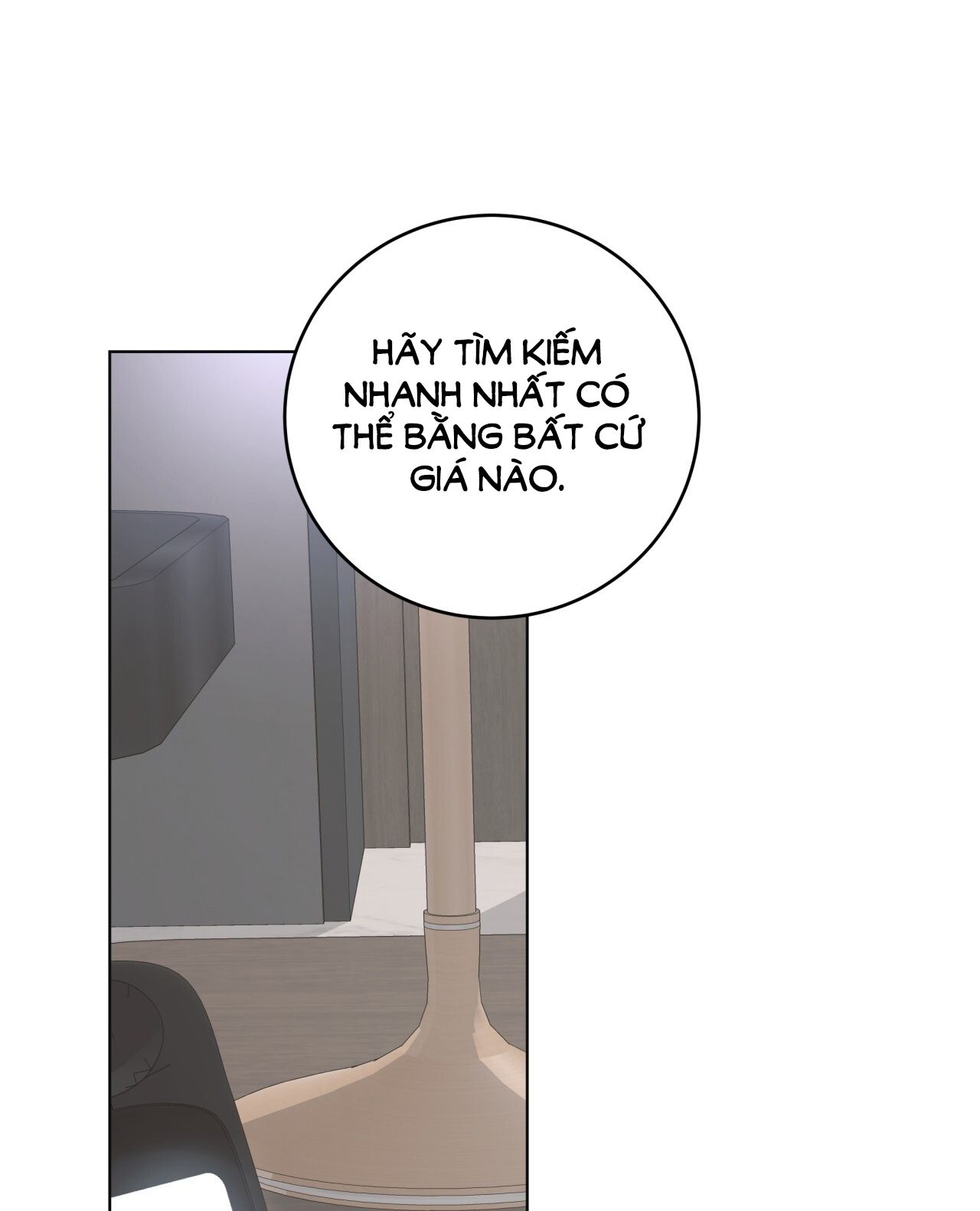 page_24