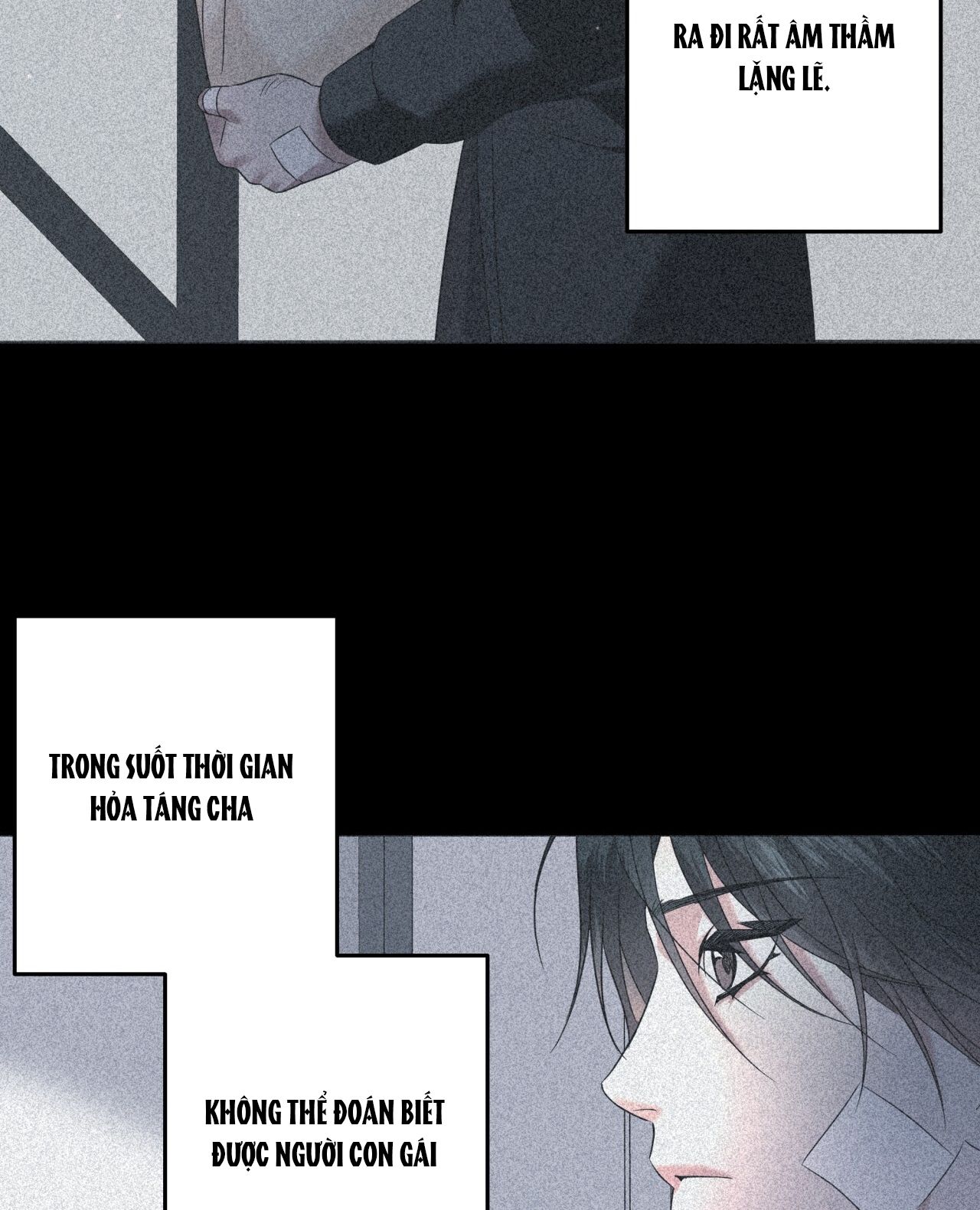 page_32