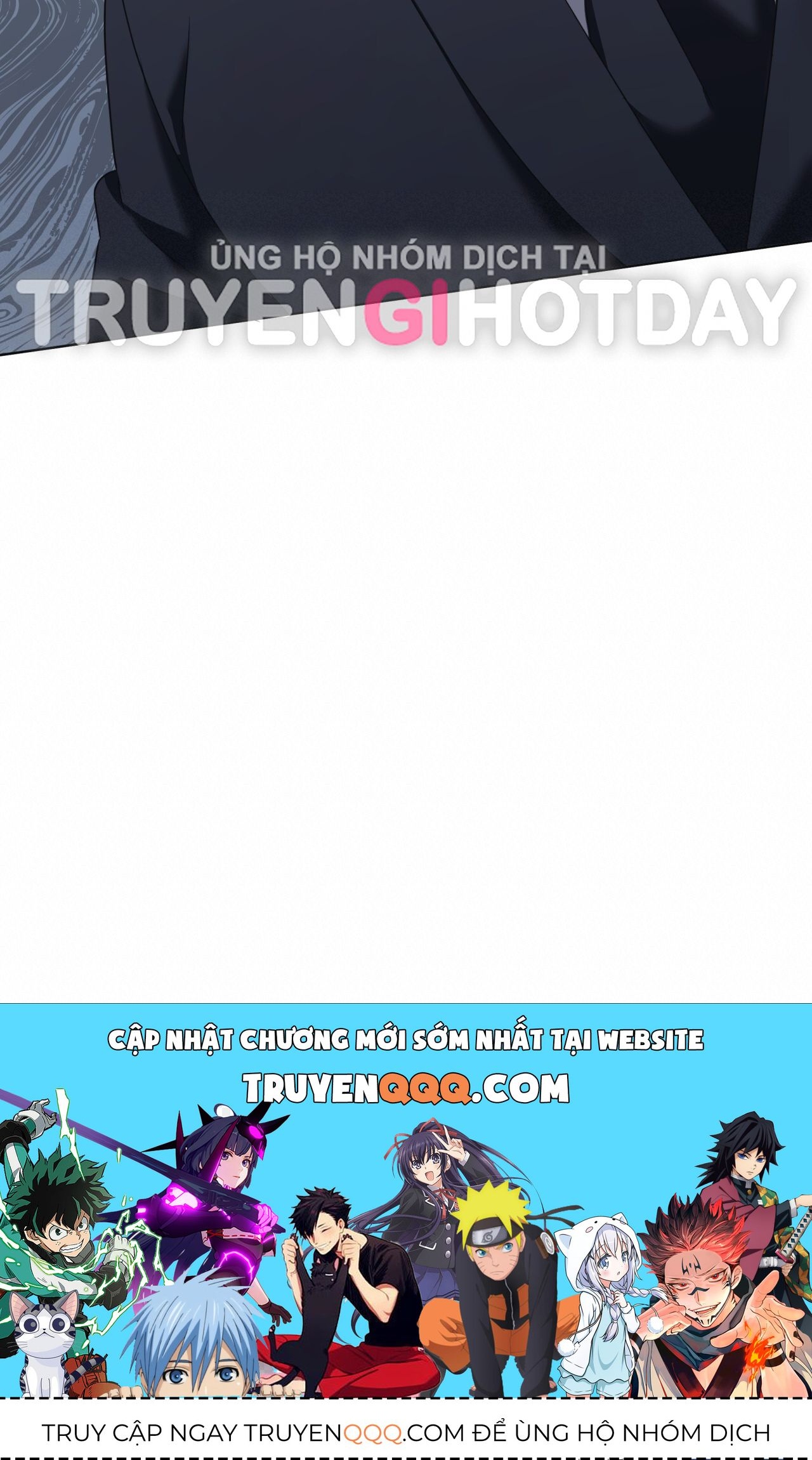 page_37