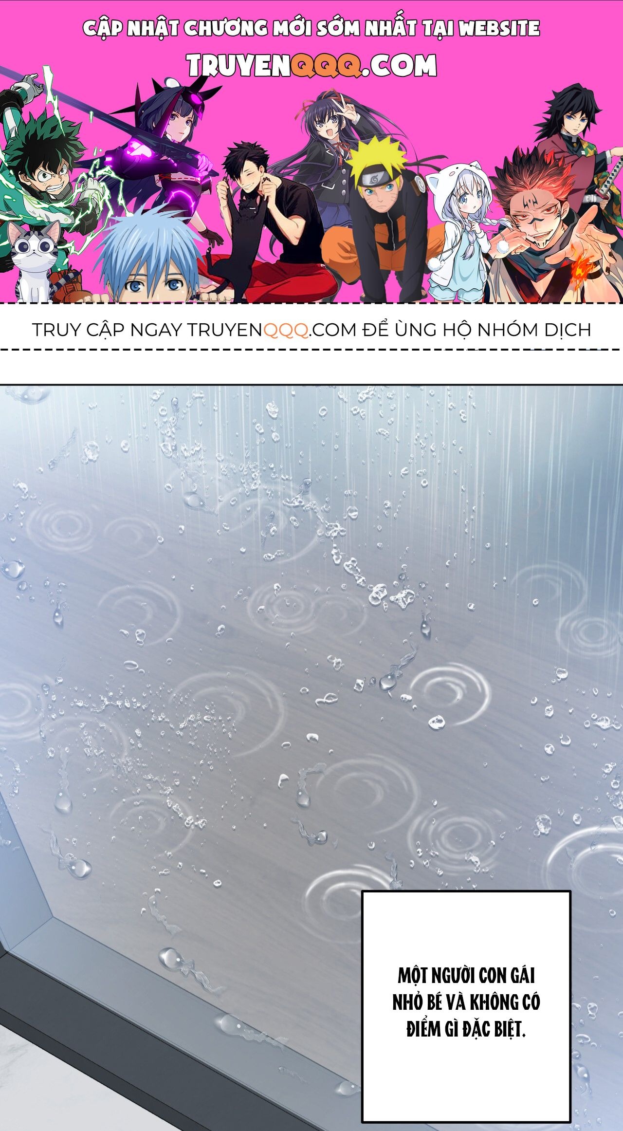 page_0
