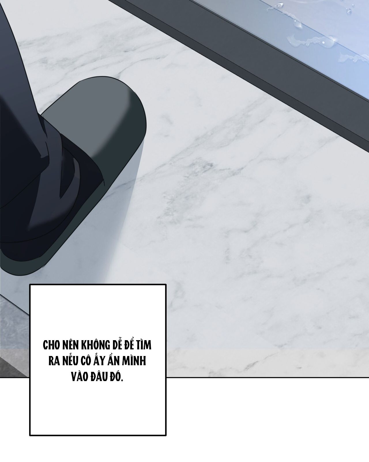 page_1