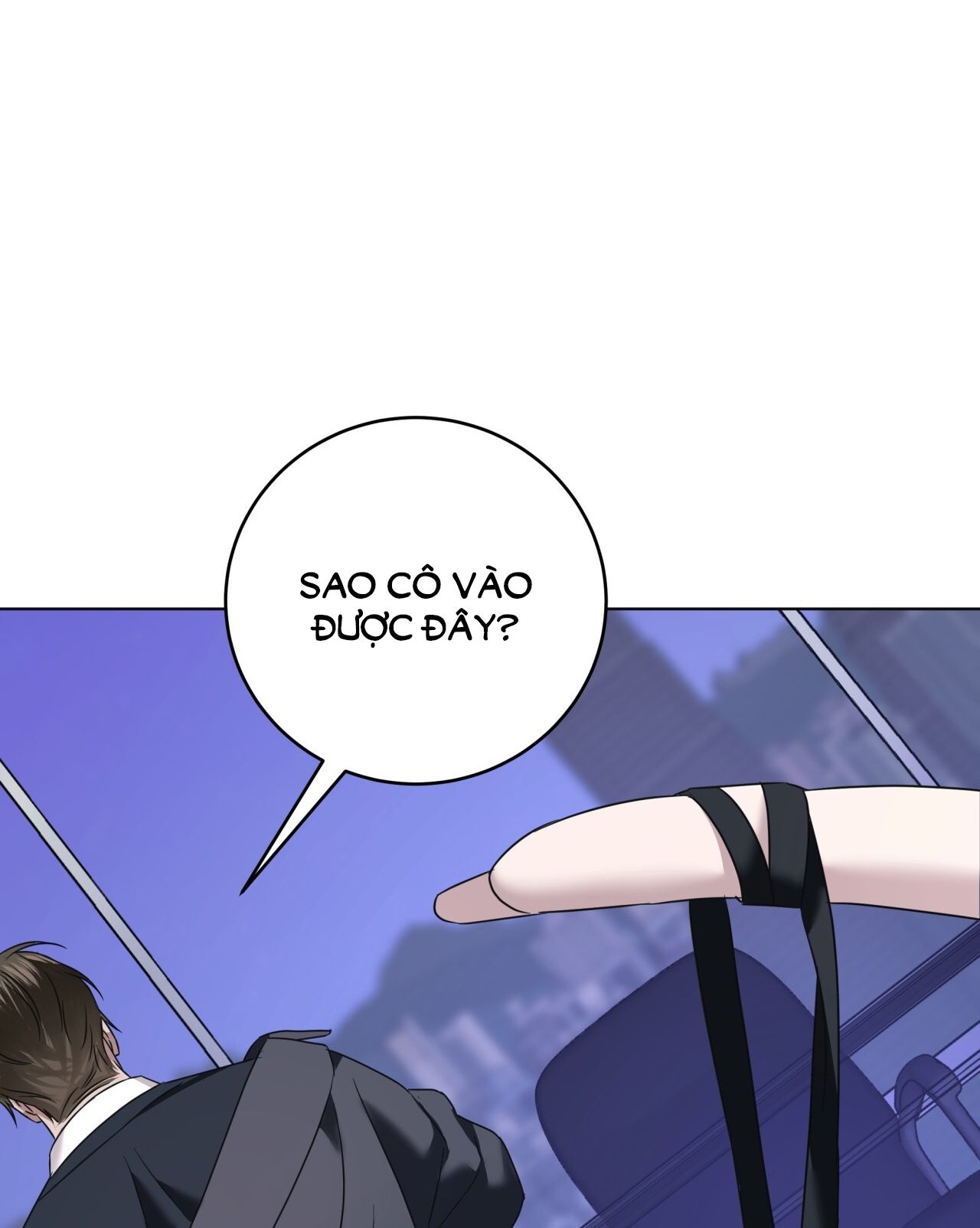 page_19