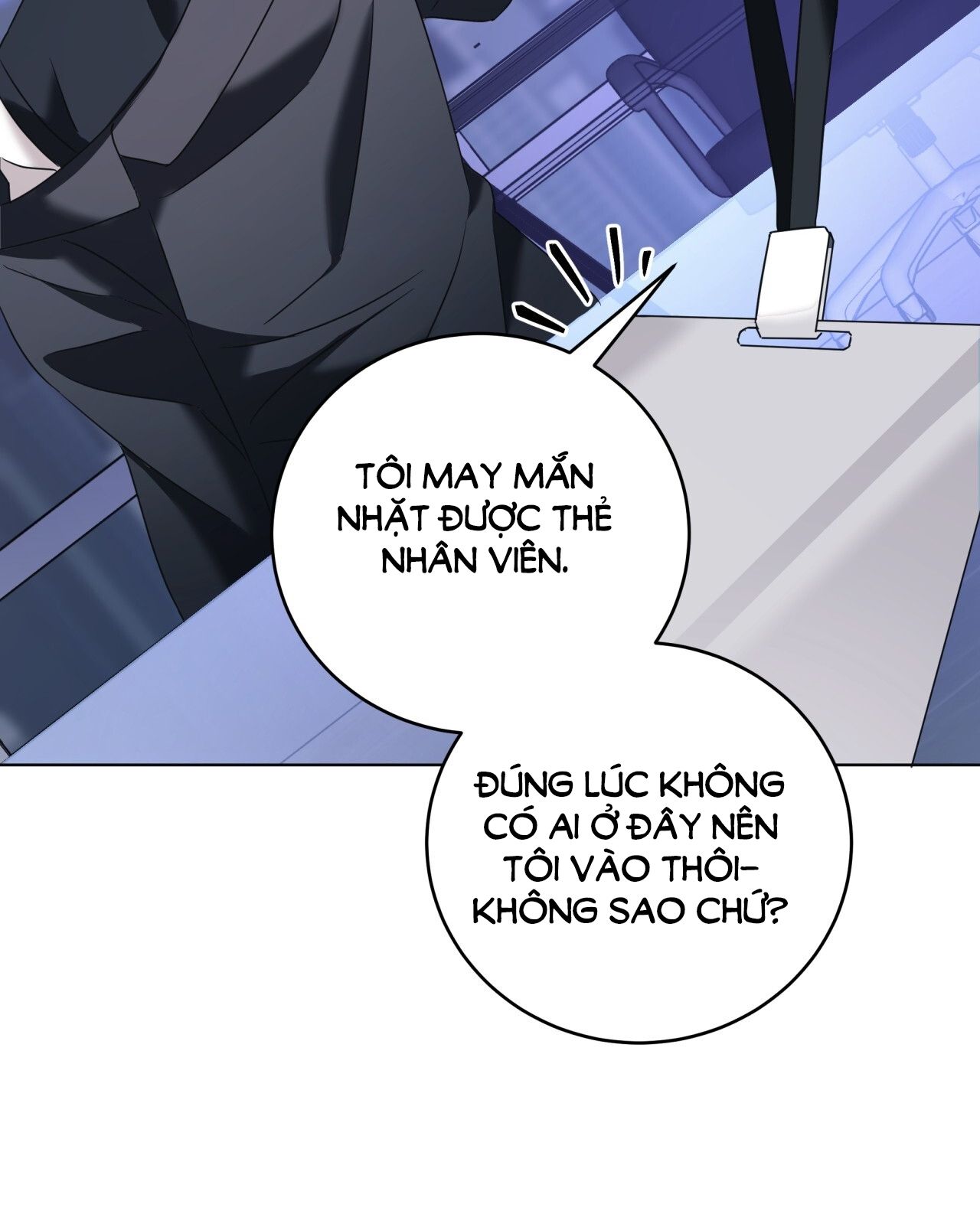 page_20