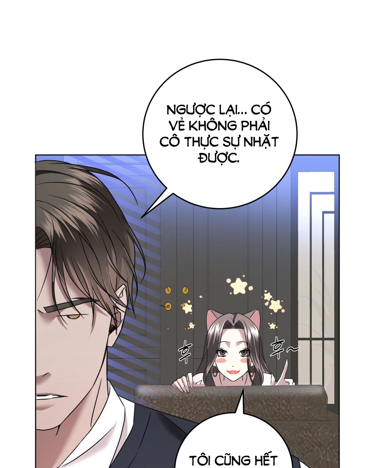 page_21