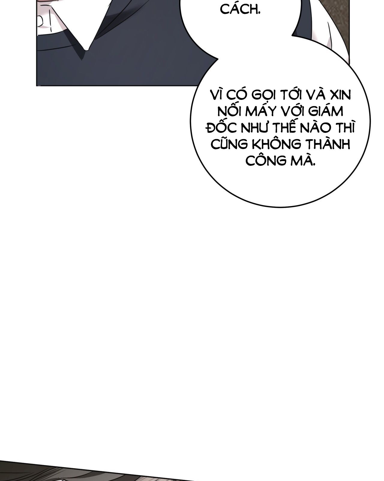 page_22