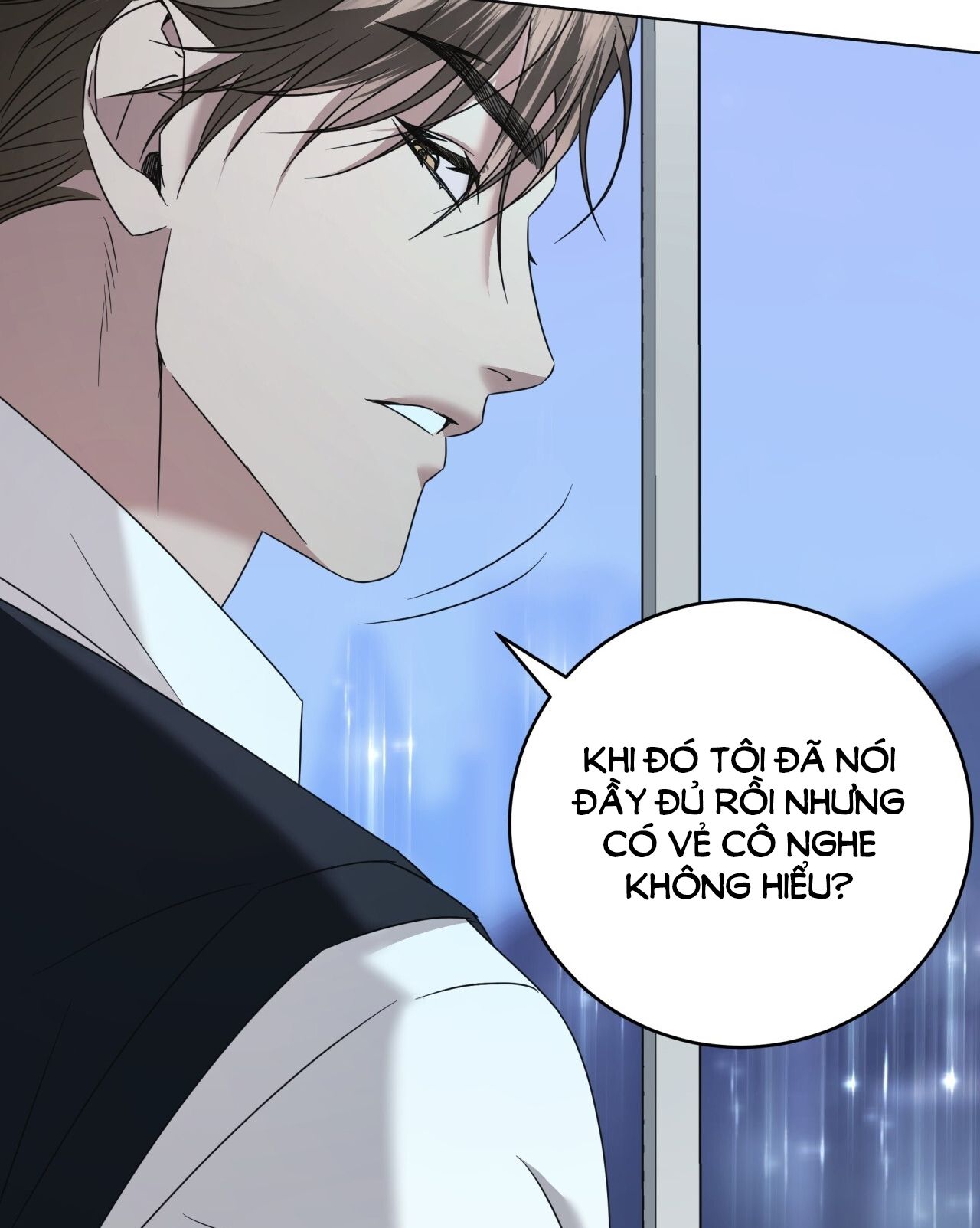 page_23