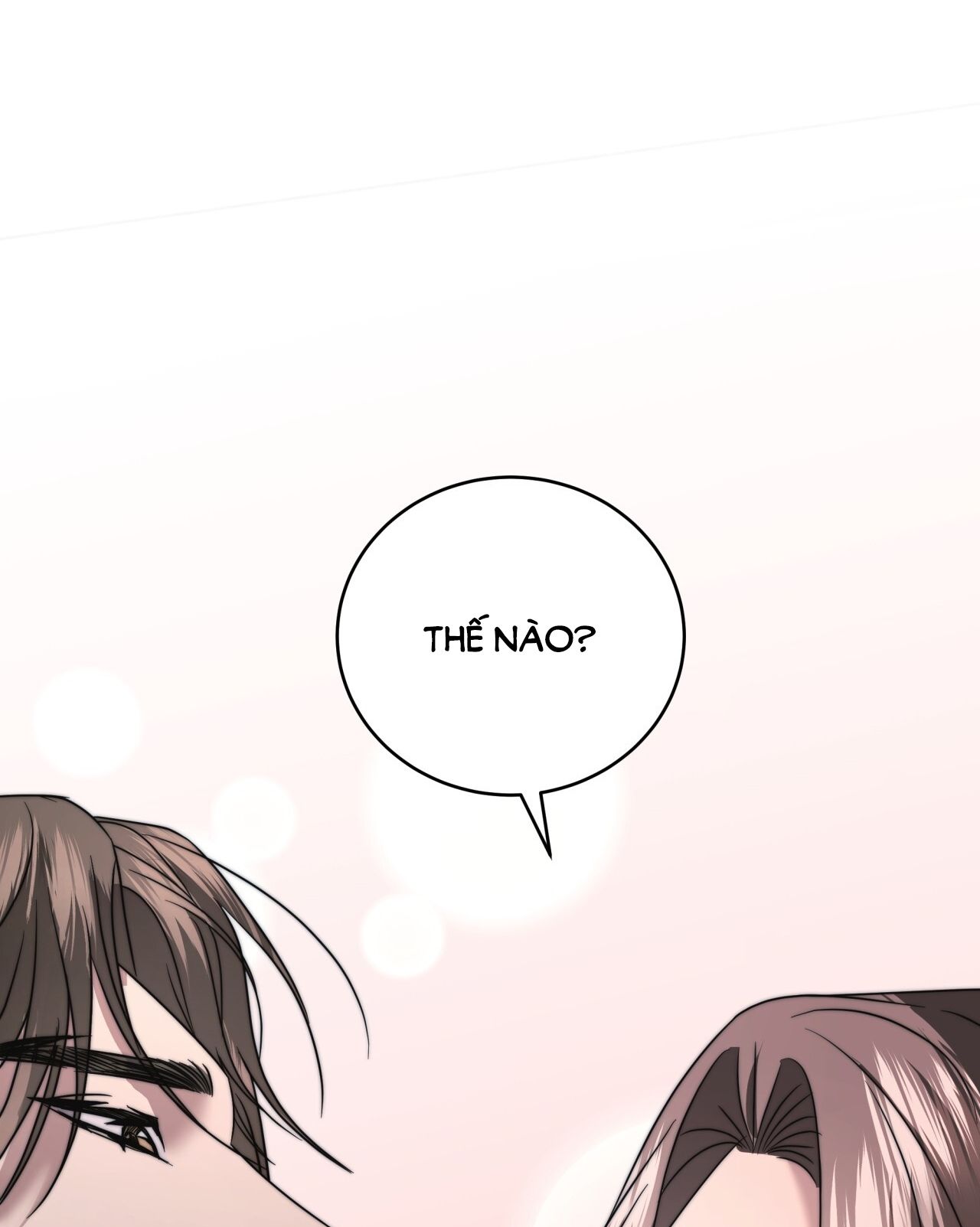 page_27