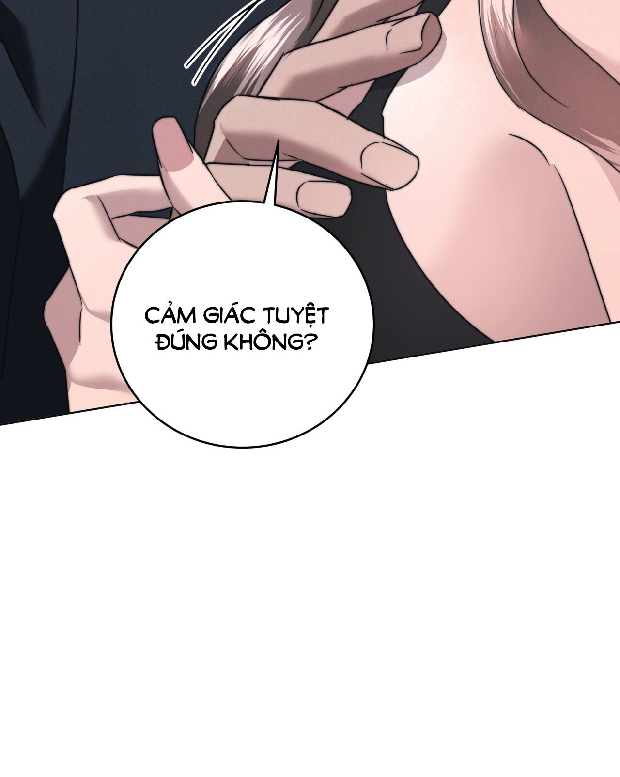 page_29