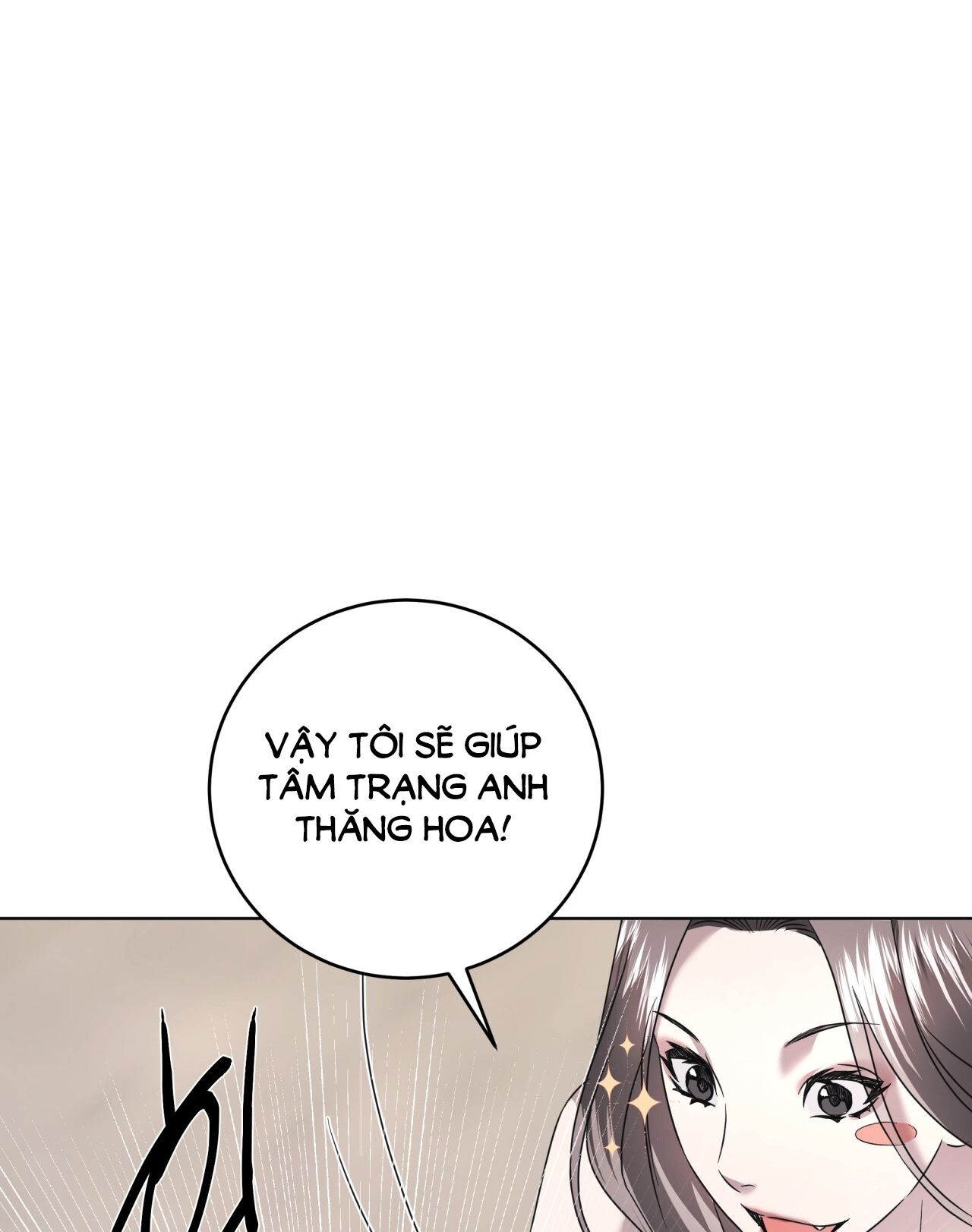 page_31