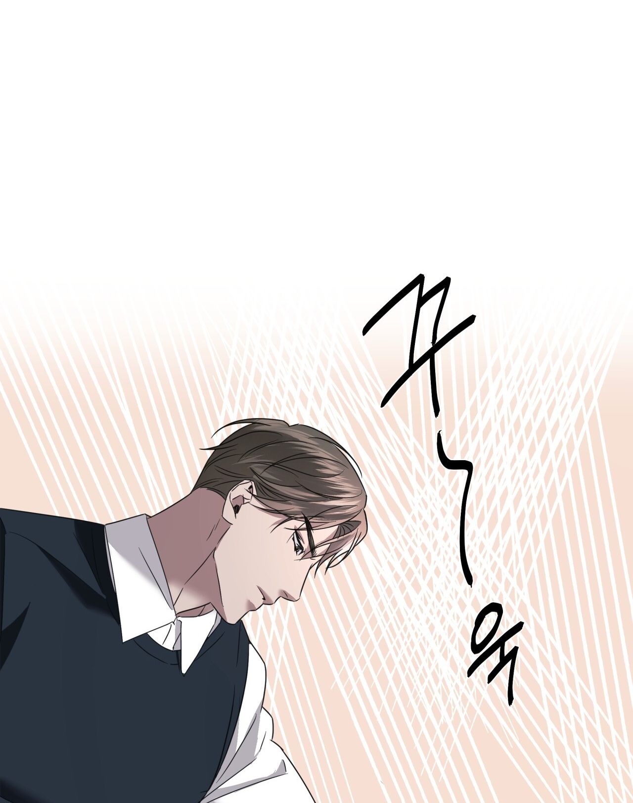 page_33