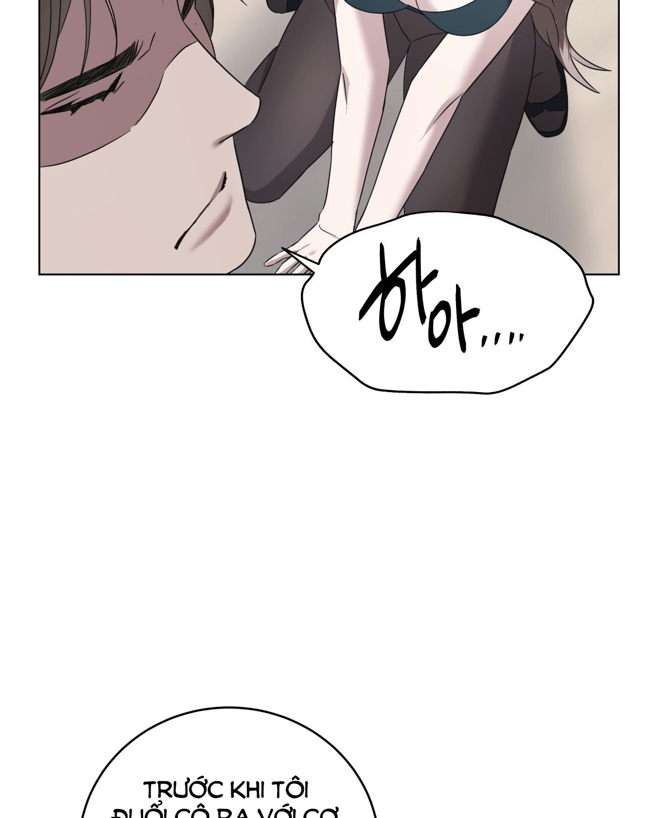page_36