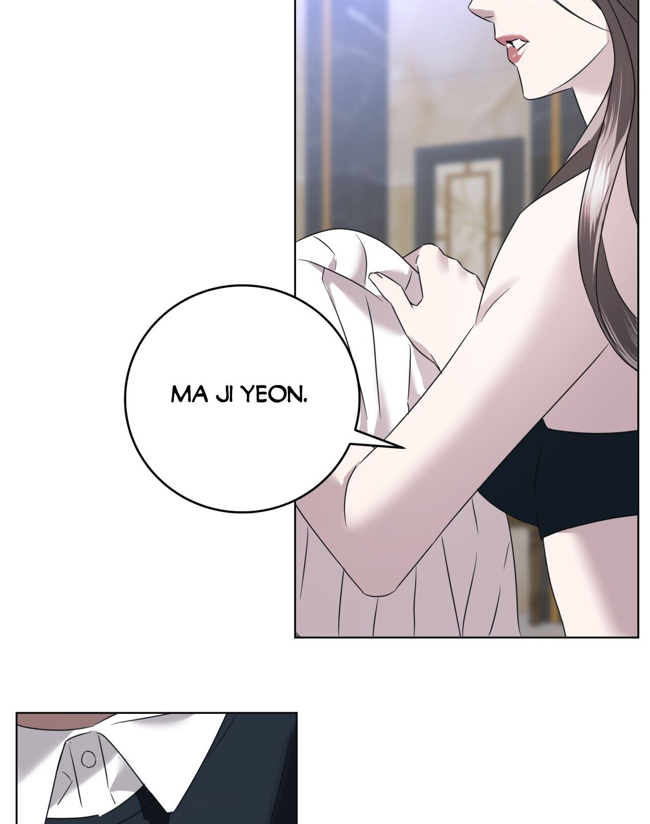 page_39
