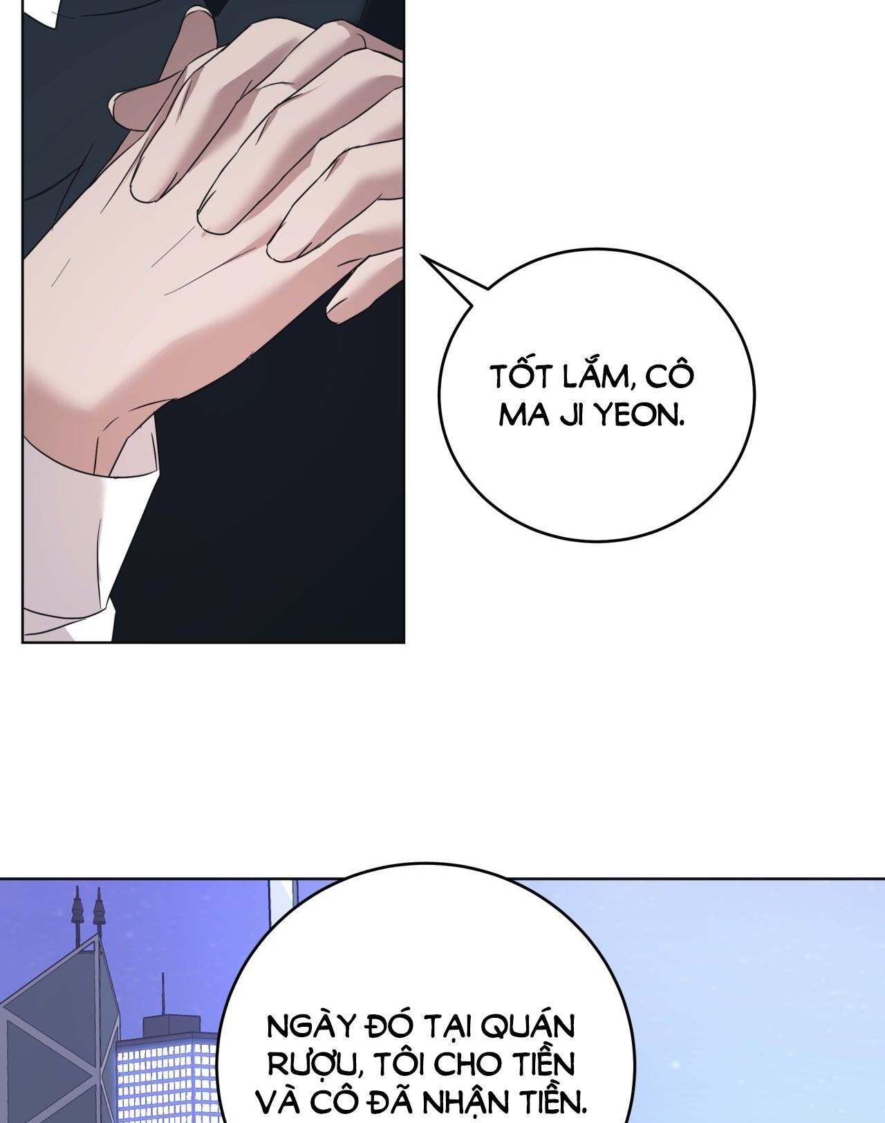 page_40