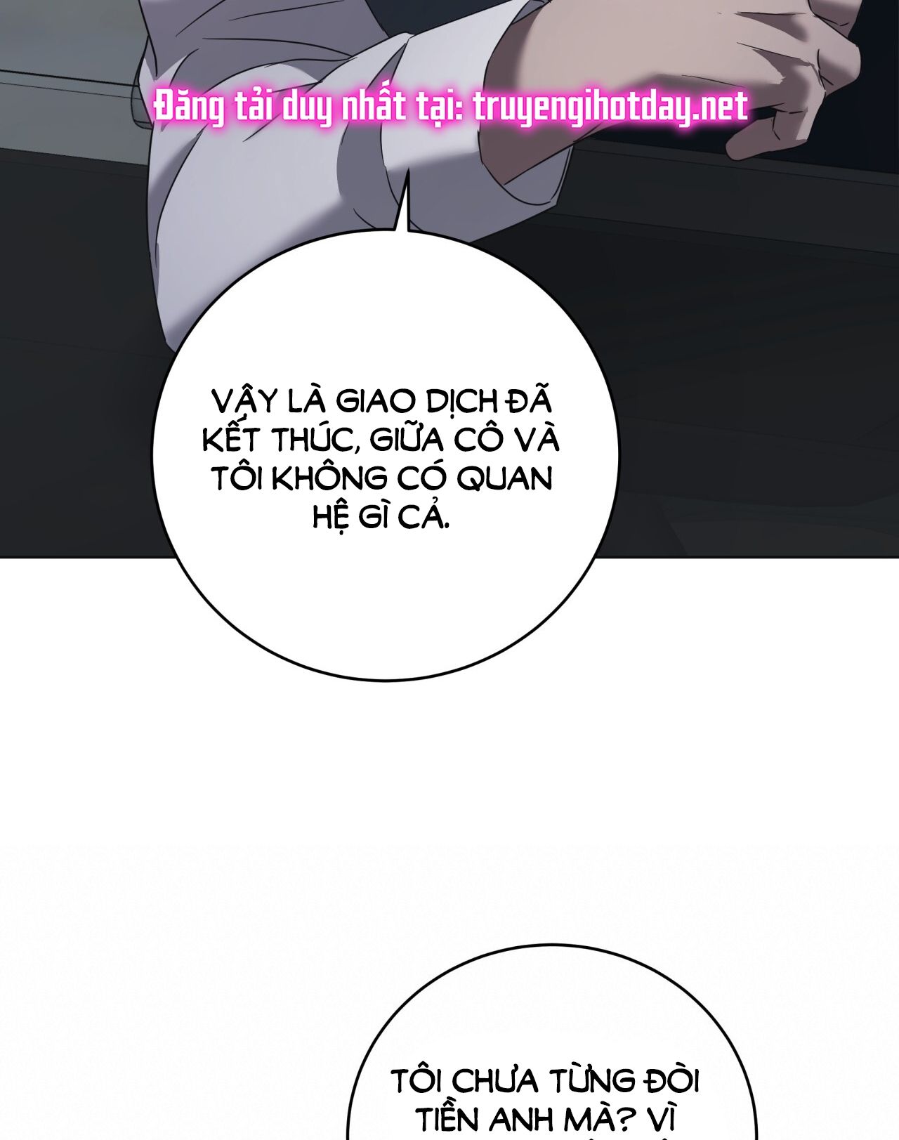 page_42