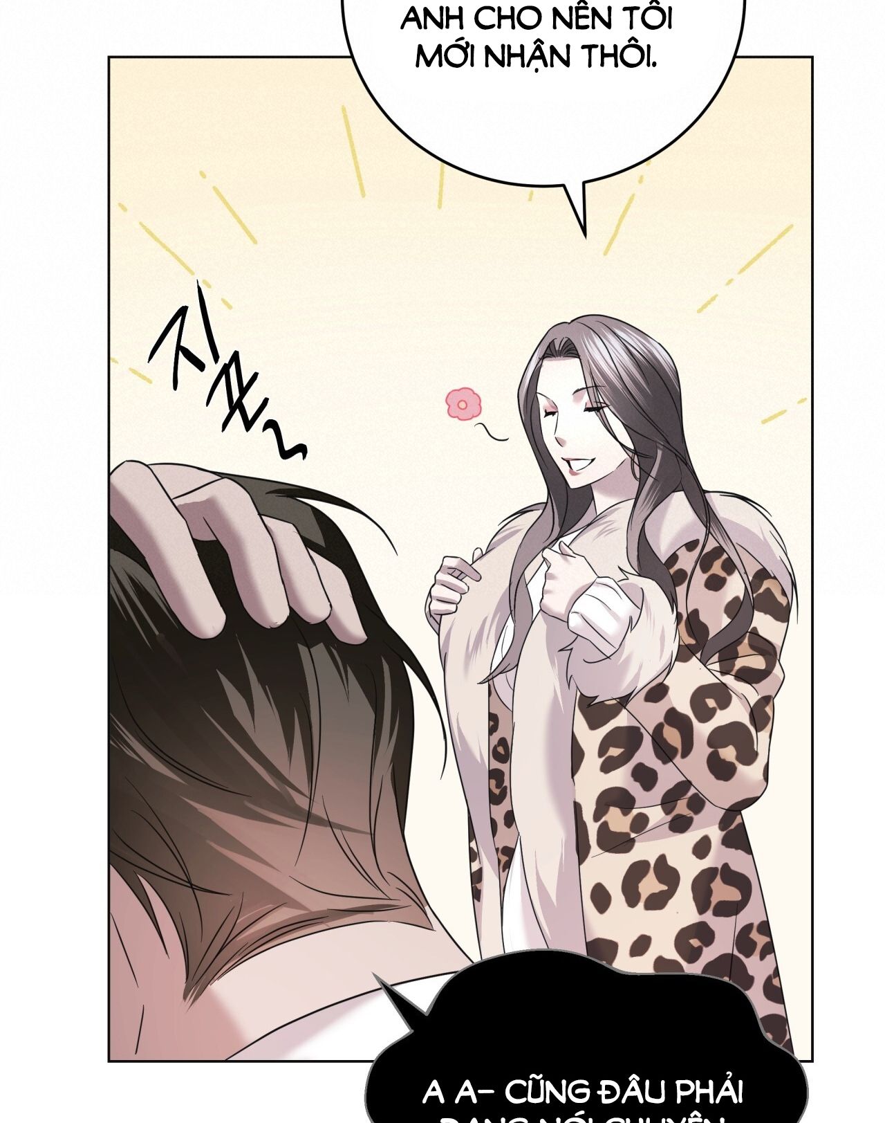 page_43